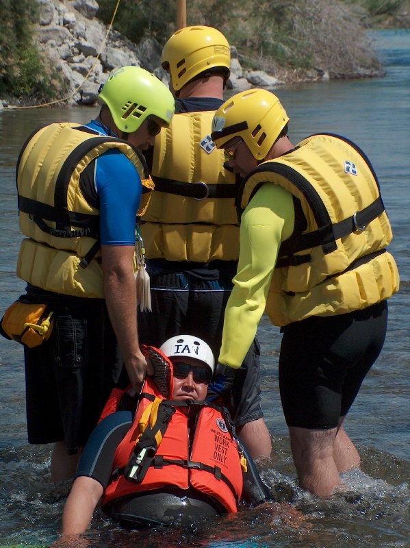 FT_MOHAVE_MESA FD_AZ_river_tng.jpg